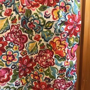 Vera Bradley Other - Vera Bradley Apron Vera Bradley Other - Vera Bradley Apron